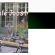 Illustration for article titled Venice Project is Now Joost. Huh?